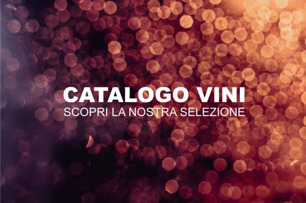 catalogo-vini(1)