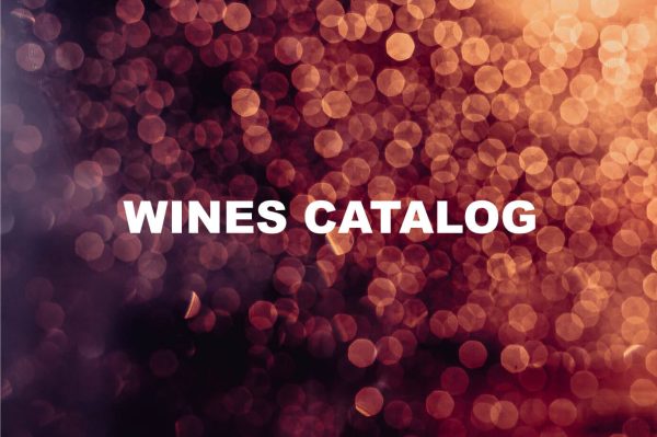 wines-catalog